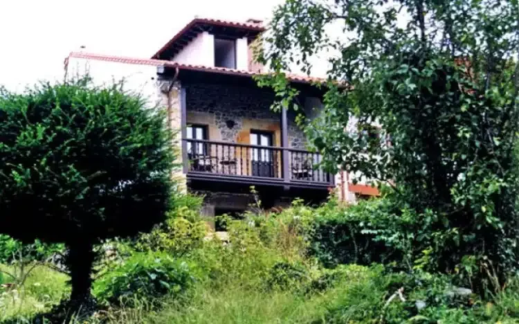 La Quintana de Arriba - Foto 4