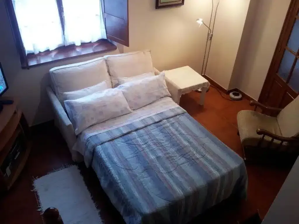 Casa Güela - Foto 2