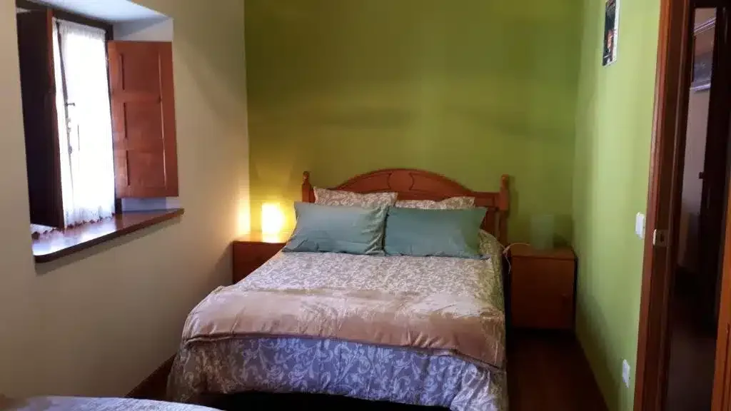 Casa Güela - Foto 3