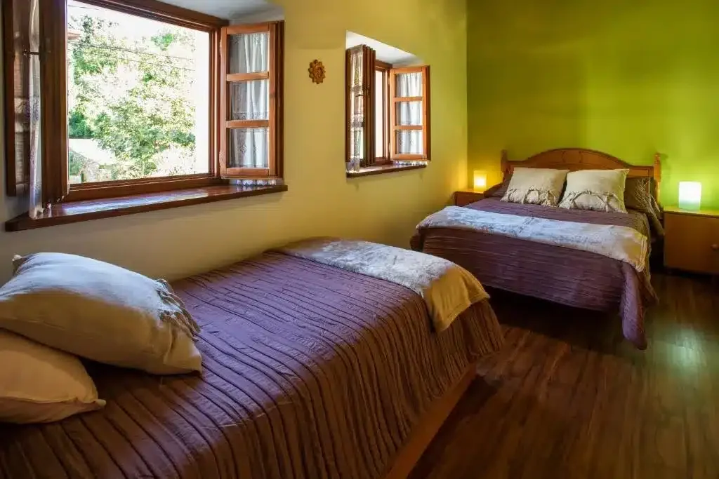Casa Güela - Foto 5