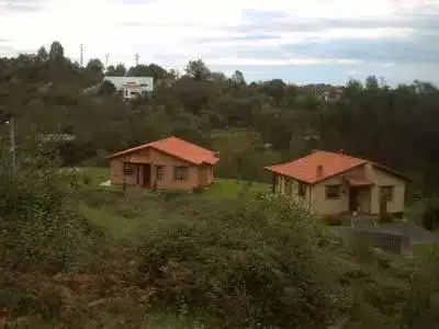 Bocarreru - Foto 2