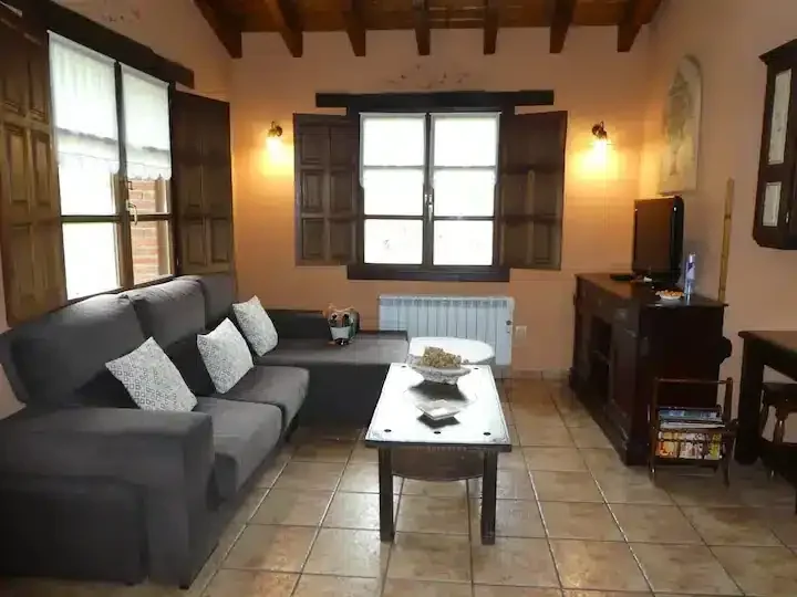 Bocarreru - Foto 3