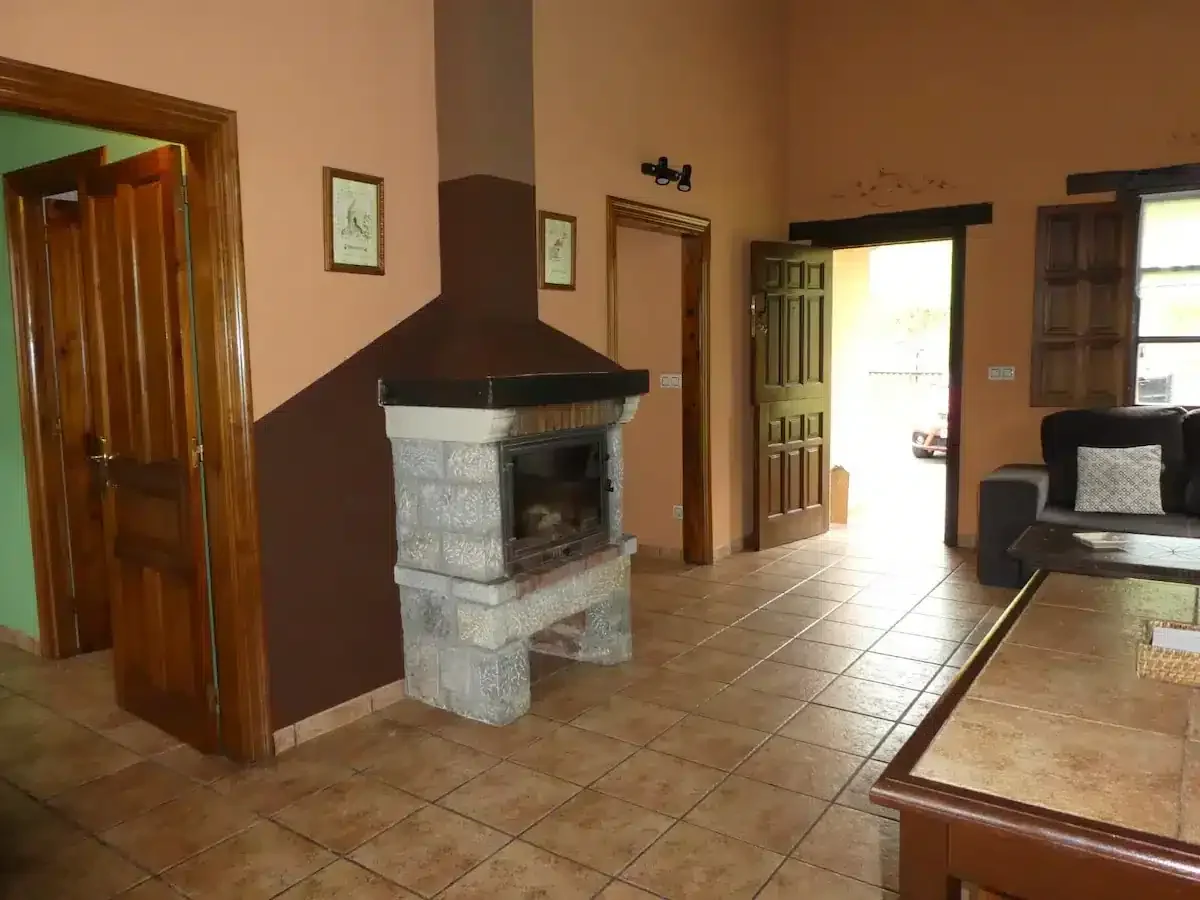 Bocarreru - Foto 4