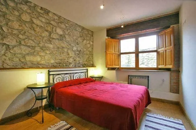 La Cuadrina del Vallanu - Foto 3