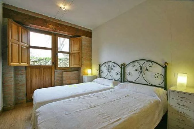 La Cuadrina del Vallanu - Foto 4