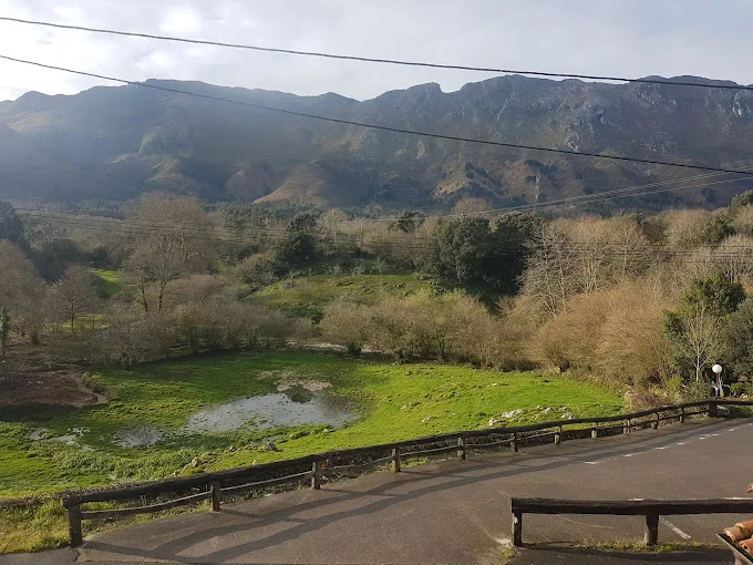 La Cuadrina del Vallanu - Foto 5