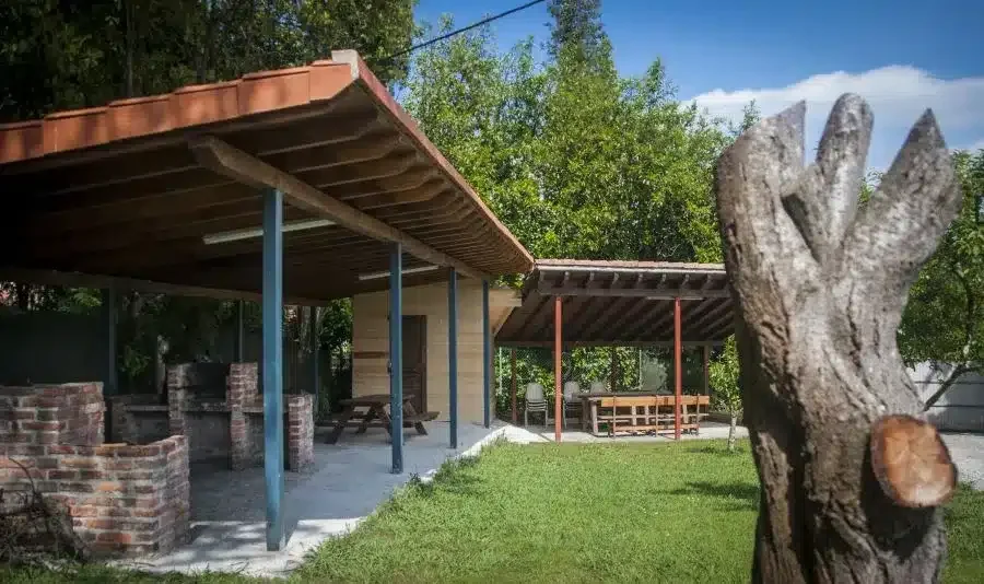 La Casería de los Hevia - Foto 3