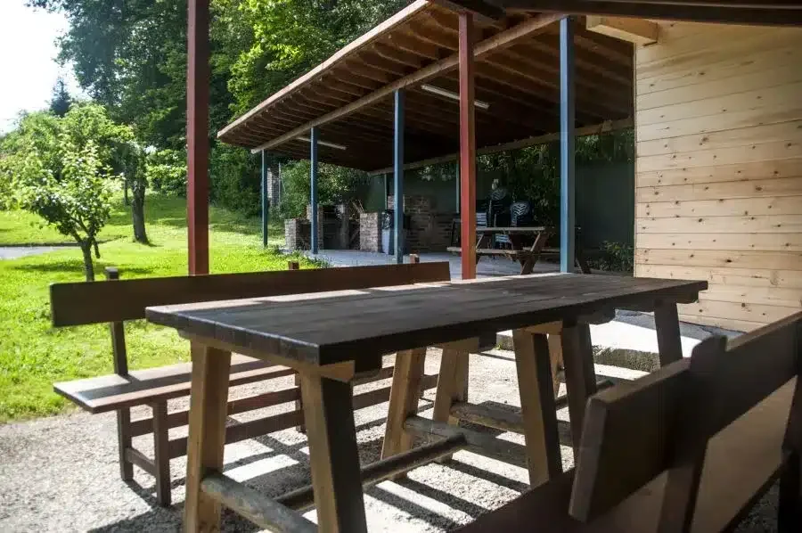 La Casería de los Hevia - Foto 4