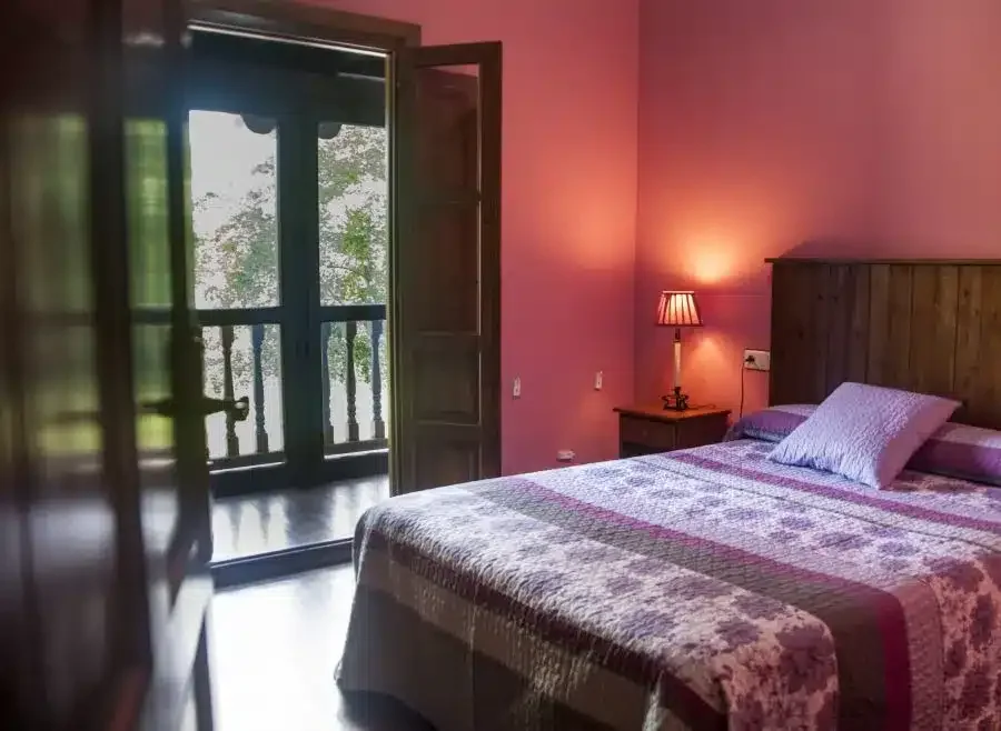 La Casería de los Hevia - Foto 5