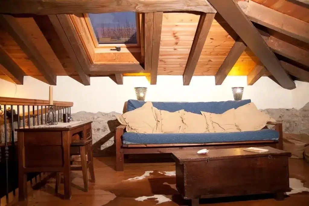 La Breval - Foto 1