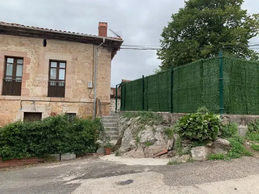 La Breval - Foto 2