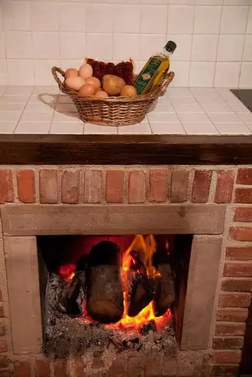 La Breval - Foto 3