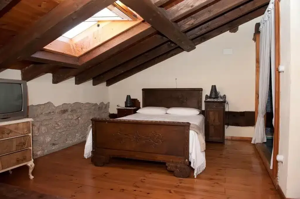 La Breval - Foto 4