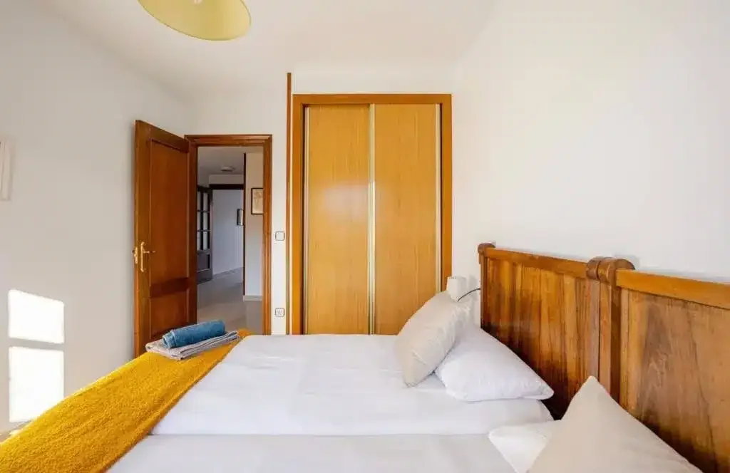 La Celada - Foto 2