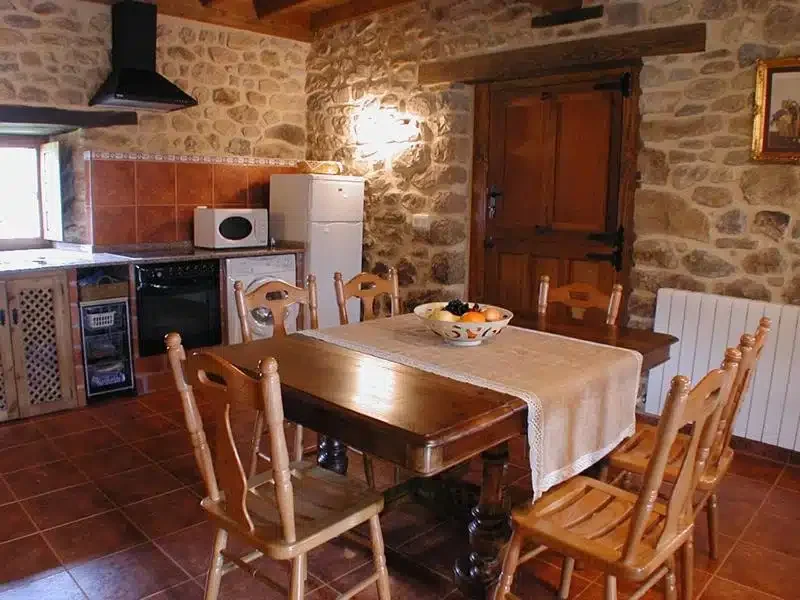 Casa Canciu - Foto 2