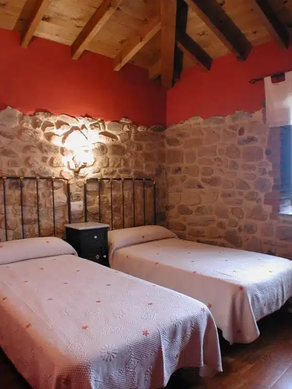 Casa Canciu - Foto 3