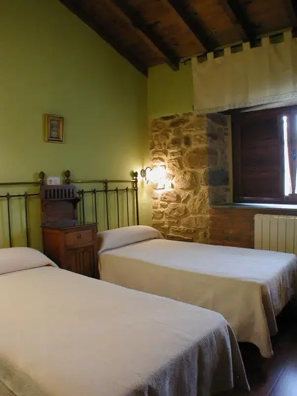 Casa Canciu - Foto 4