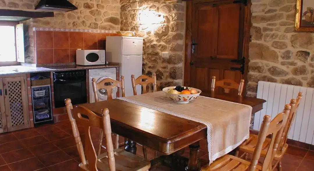 Casa Canciu - Foto 5