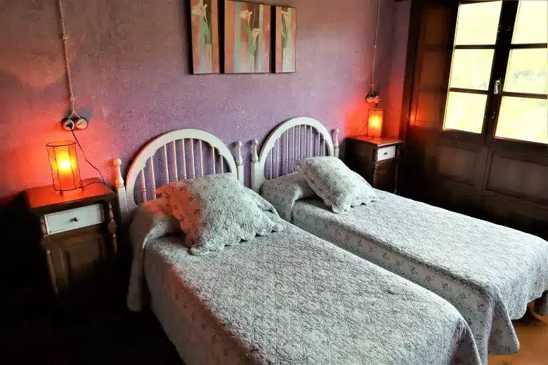 Casa Arias - Foto 2