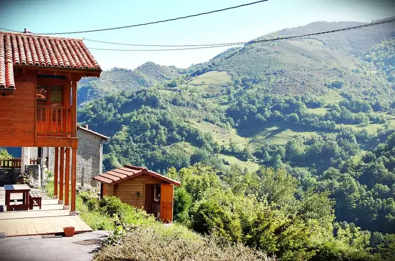 Casa Arias - Foto 4
