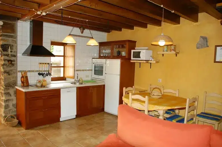 Casa Arias - Foto 5