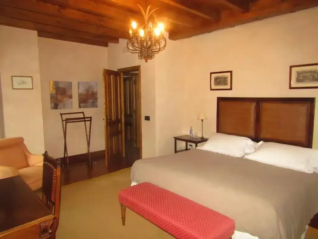 Palacio de Prelo - Foto 2