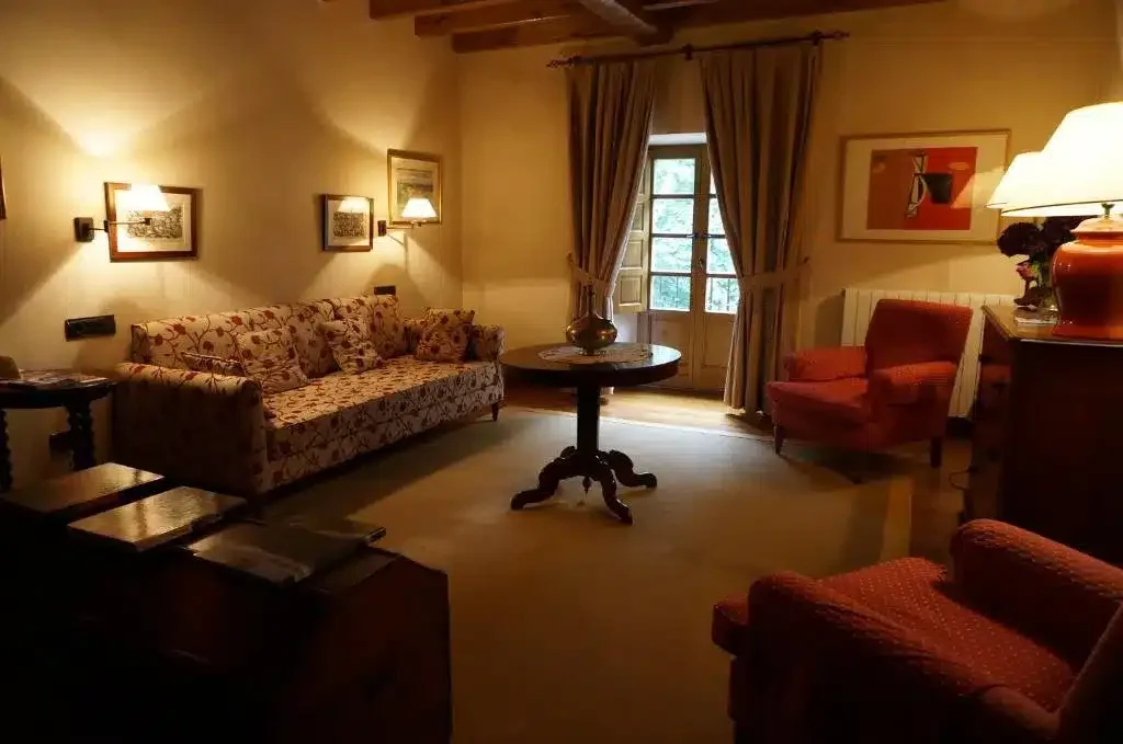 Palacio de Prelo - Foto 4
