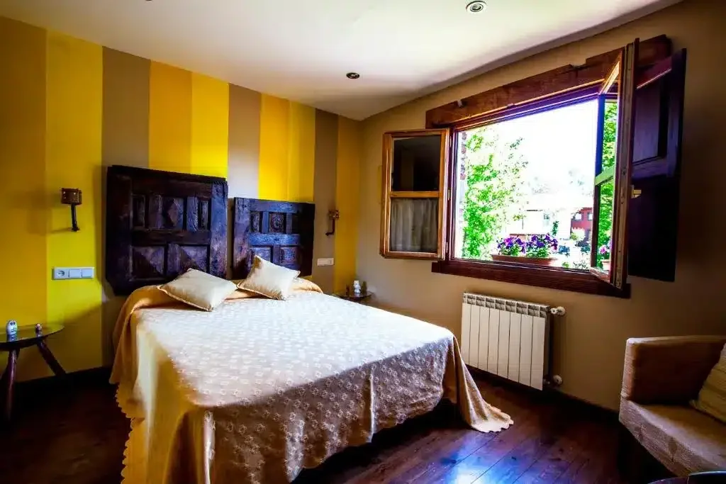 El Búho de la Remolina - Foto 4