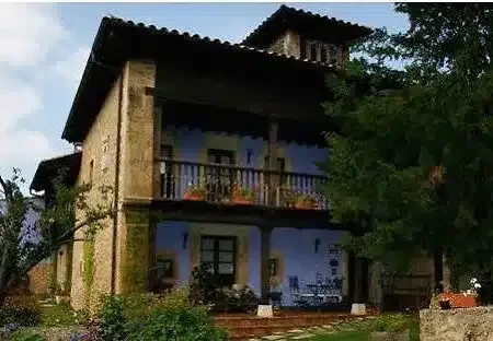 La Quintana de Valdés - Foto 1