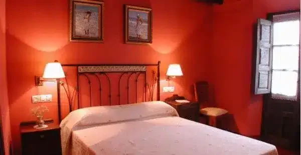 La Quintana de Valdés - Foto 2