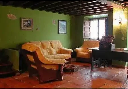 La Quintana de Valdés - Foto 3