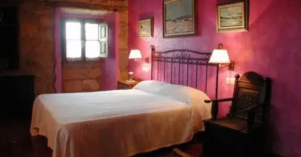 La Quintana de Valdés - Foto 4