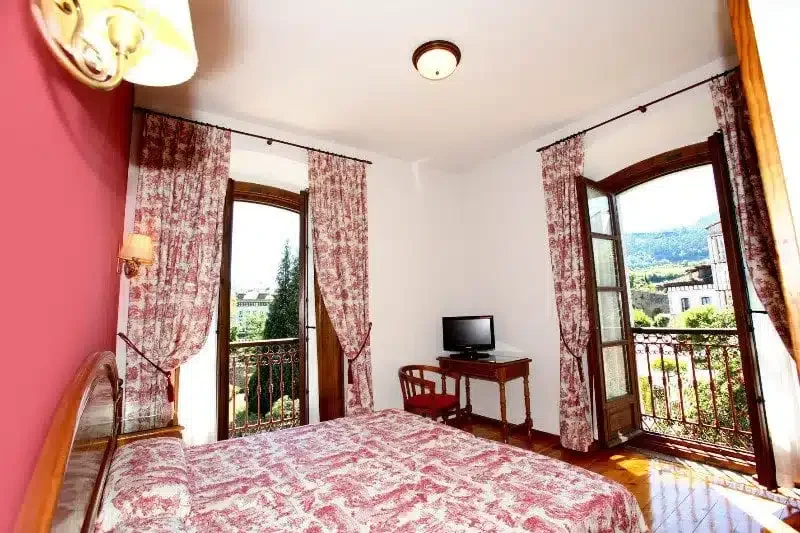 La Casona de San Andrés - Foto 2