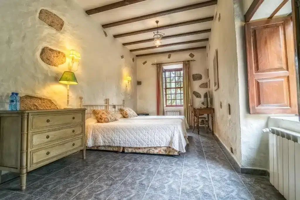 Maipez - Foto 5