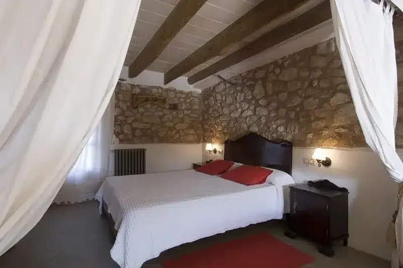 Sa Vall - Foto 4