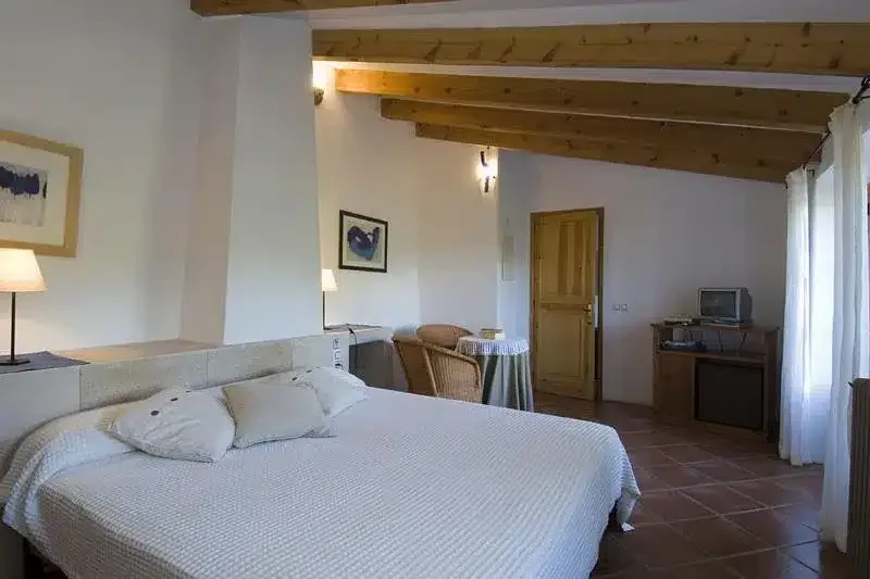 Sa Vall - Foto 5