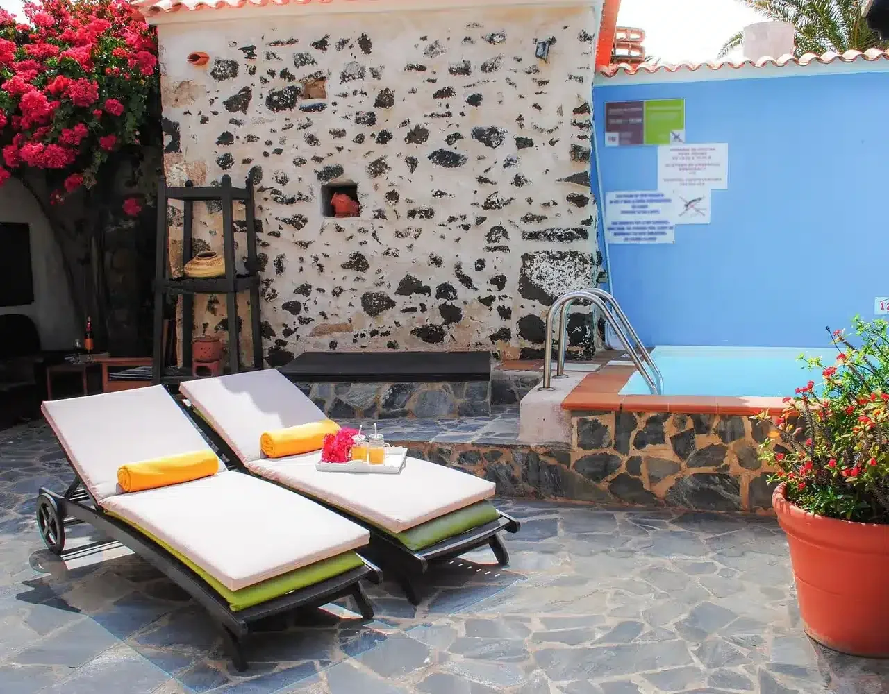 Casa Tile - Foto 1