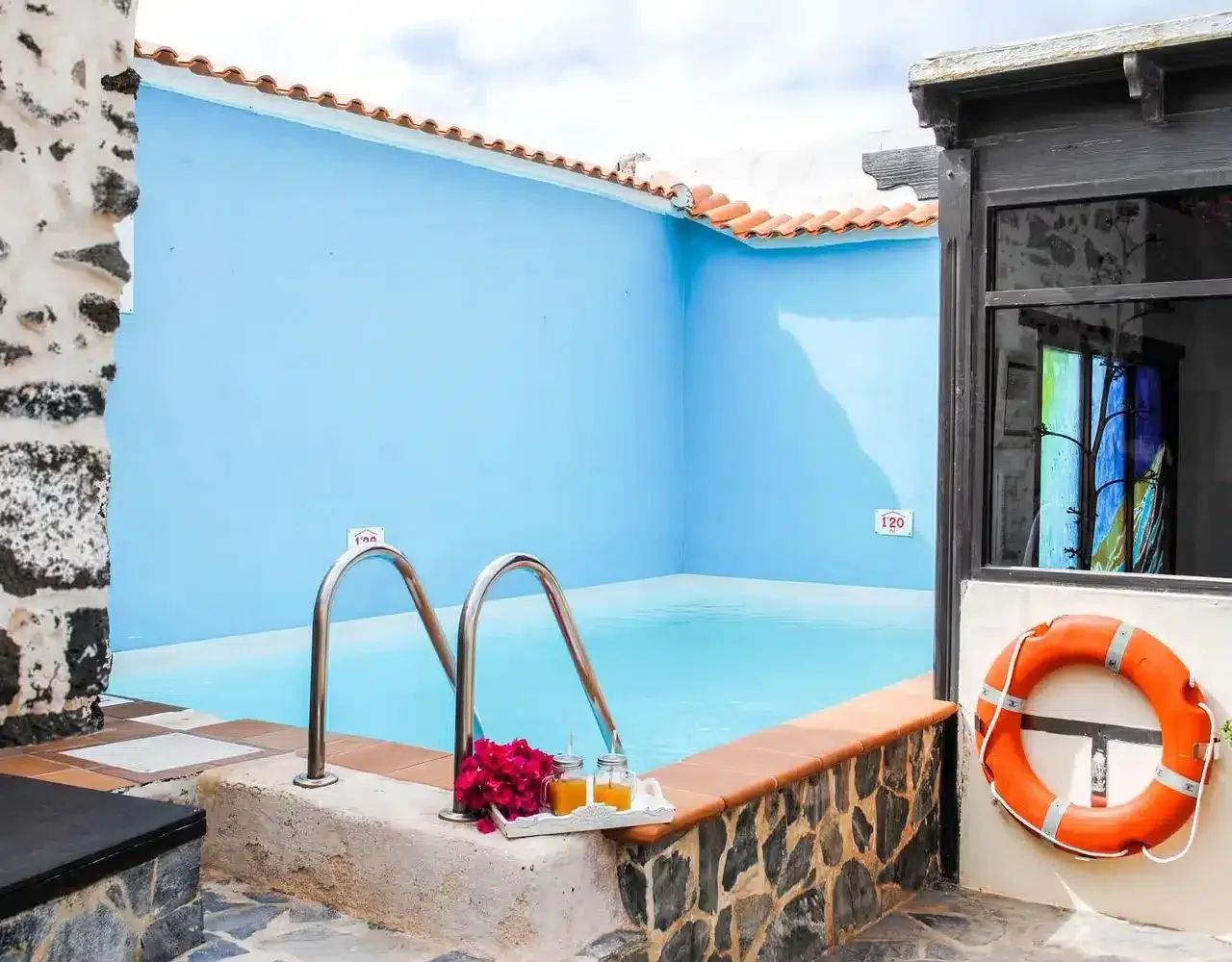 Casa Tile - Foto 2