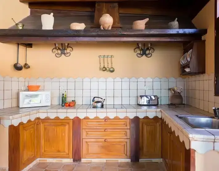 Casa Tile - Foto 3