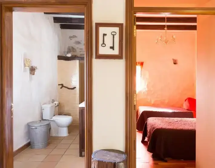 Casa Tile - Foto 4