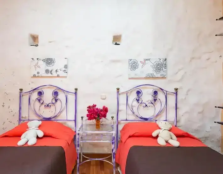 Casa Tile - Foto 5