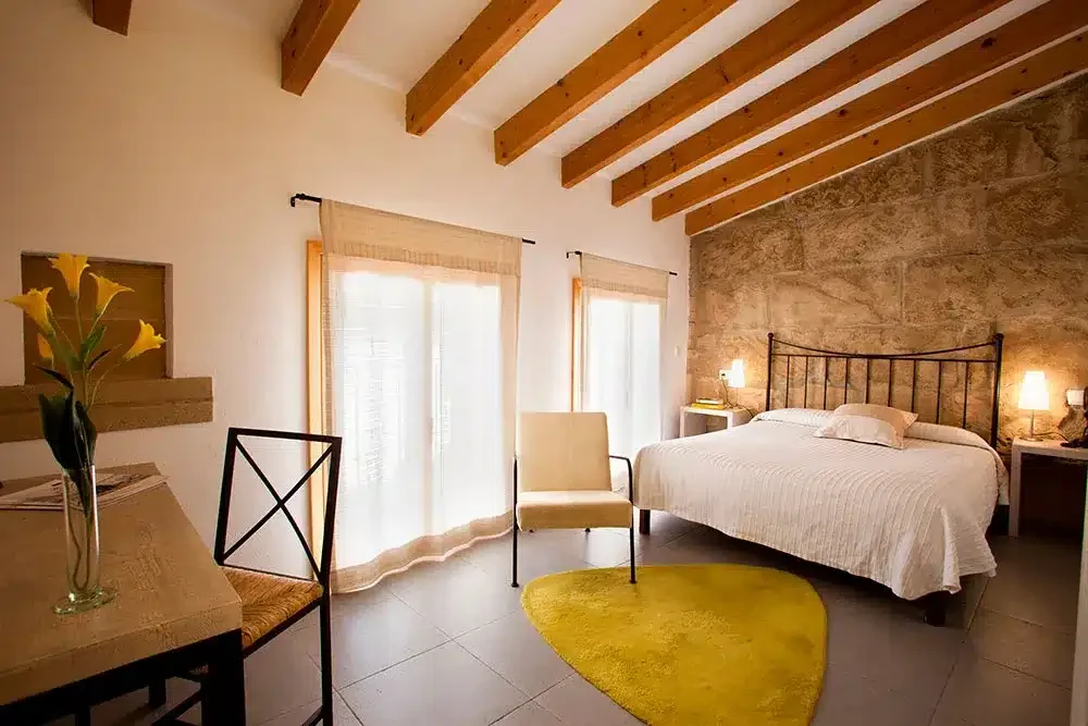 L’Hostal - Foto 1