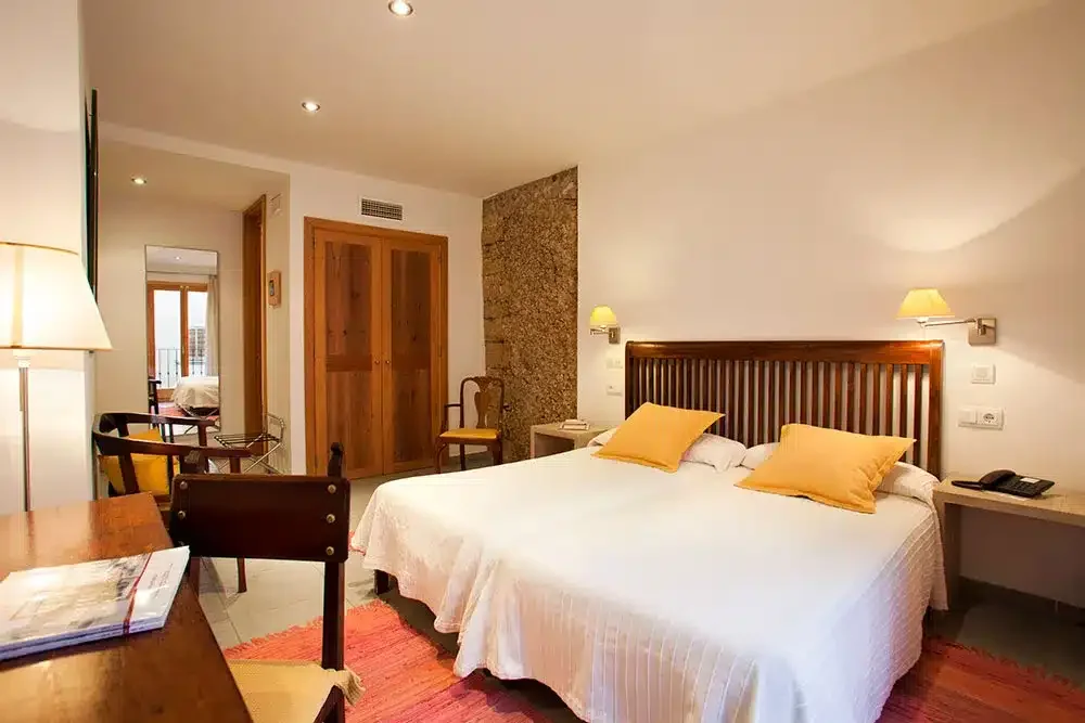 L’Hostal - Foto 2