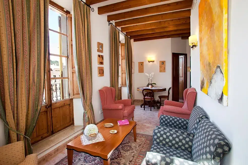 L’Hostal - Foto 3