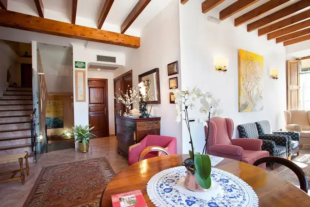 L’Hostal - Foto 4