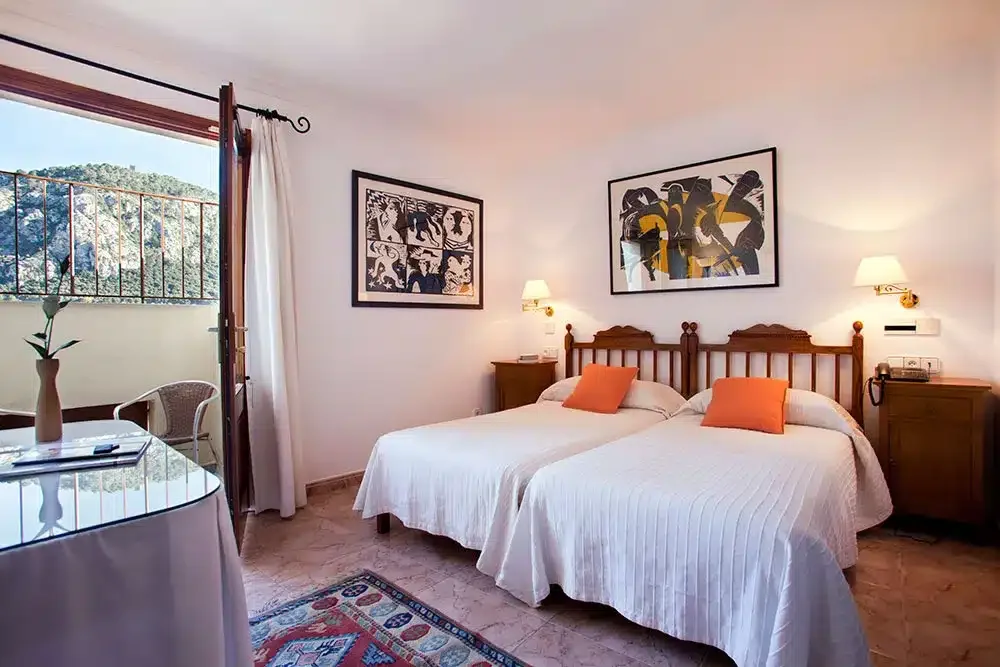 L’Hostal - Foto 5
