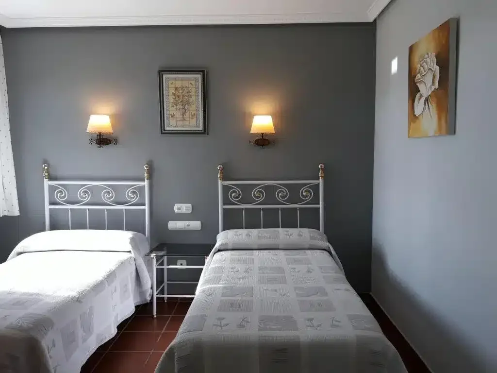 La Casa Nueva - Foto 2