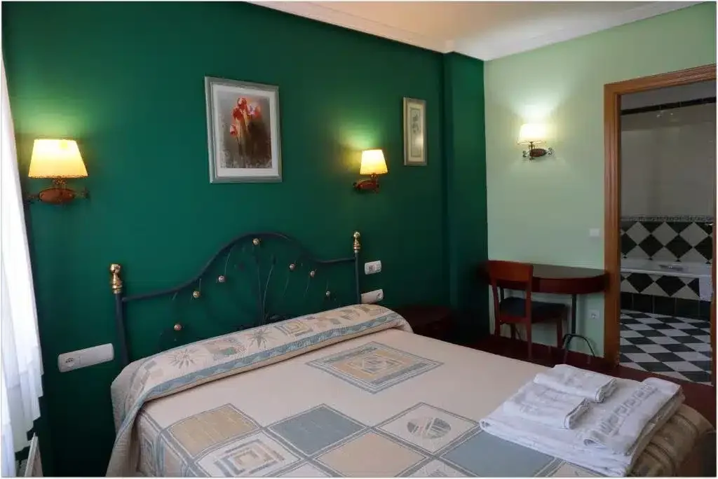 La Casa Nueva - Foto 3