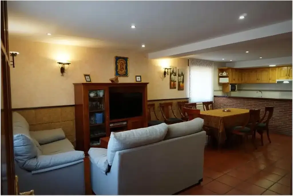 La Casa Nueva - Foto 4