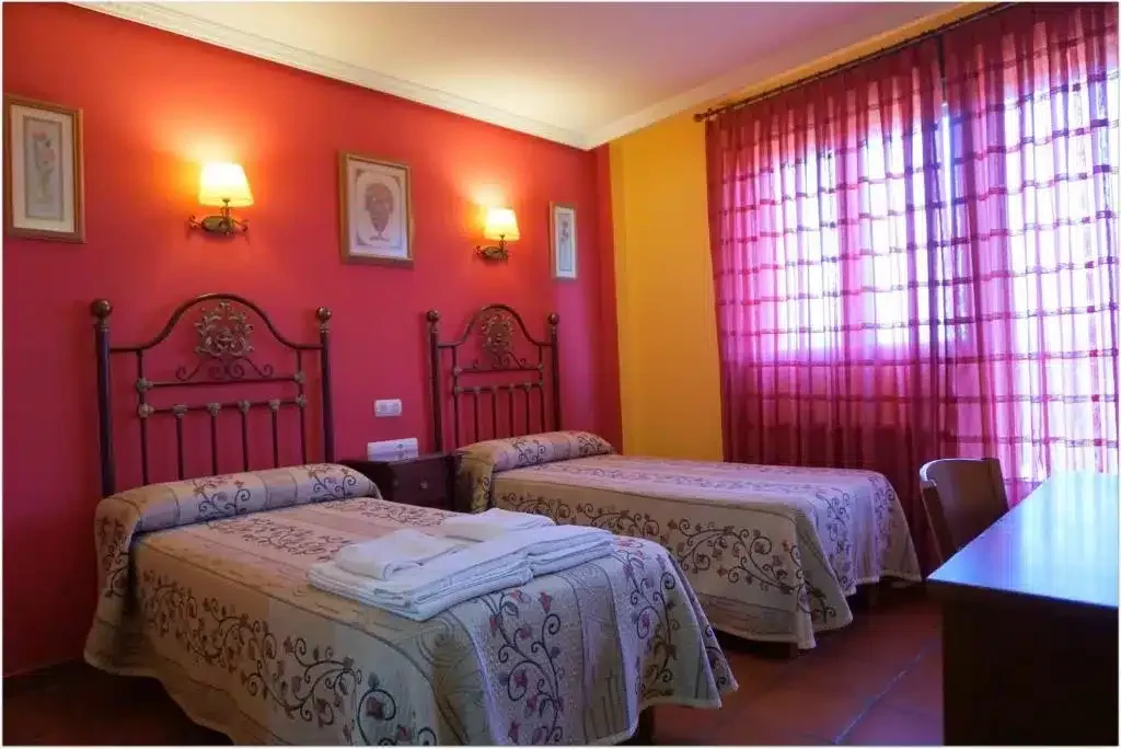 La Casa Nueva - Foto 5